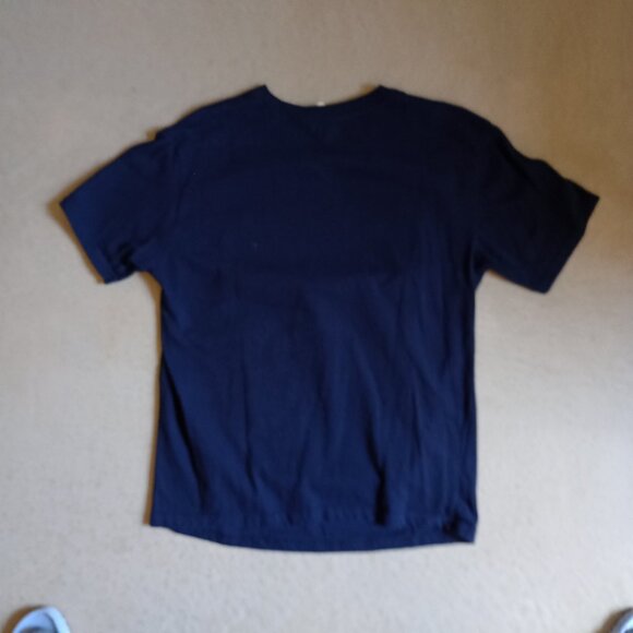 [MarvelStudios] Shang-Chi Men's M T-shirt - Picture 3 of 3